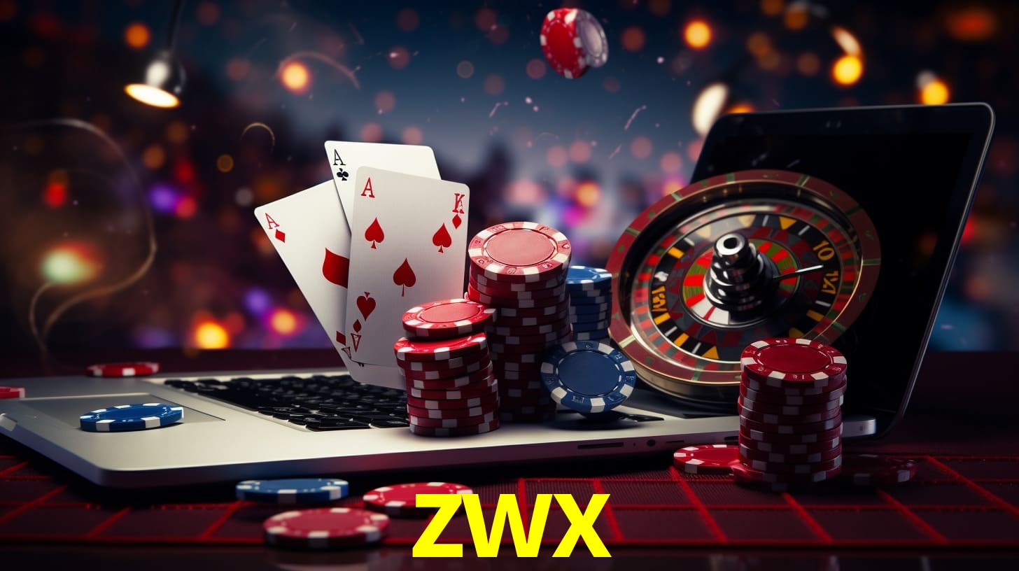Aviator Game zwx