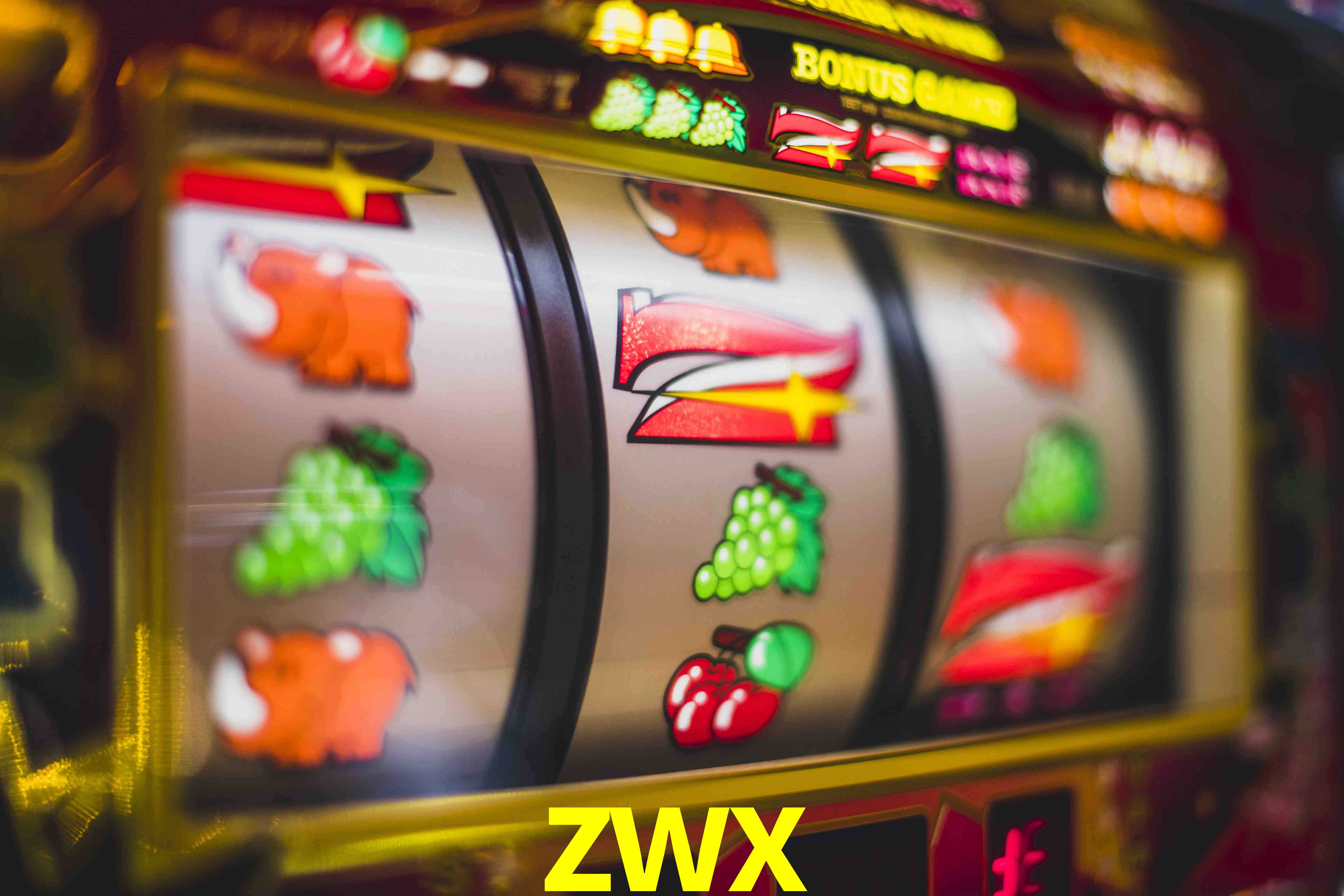 Sports Statistics zwx