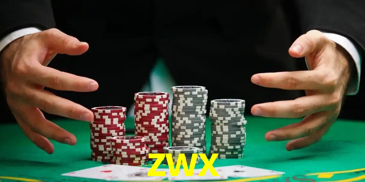 Benefícios VIP na zwx