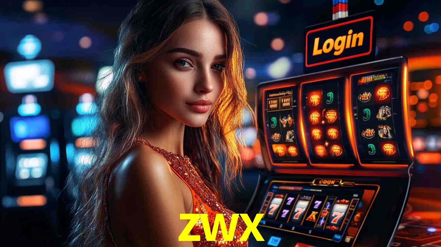 zwx
