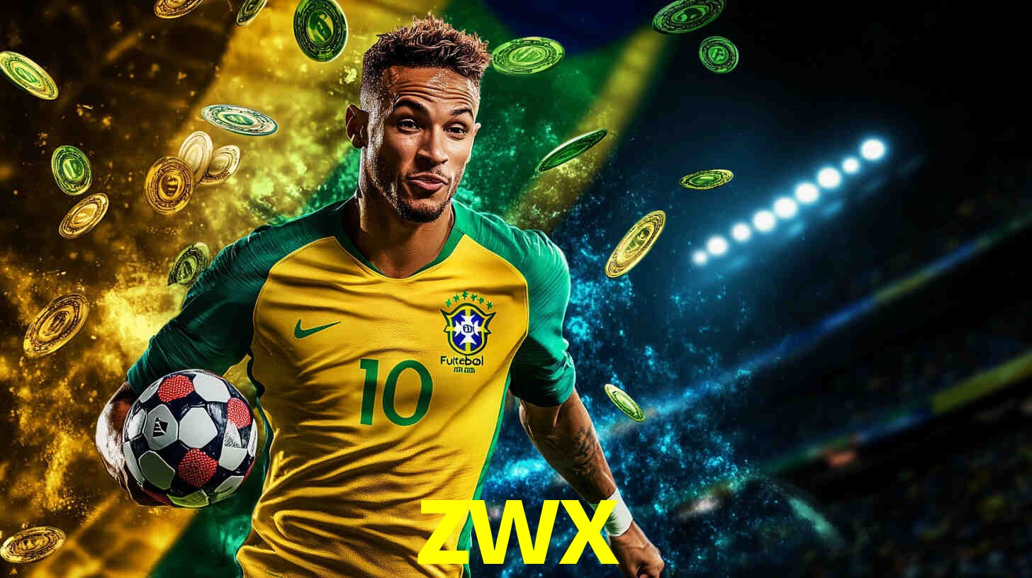A Experiência Imersiva dos Cassinos Ao Vivo no zwx