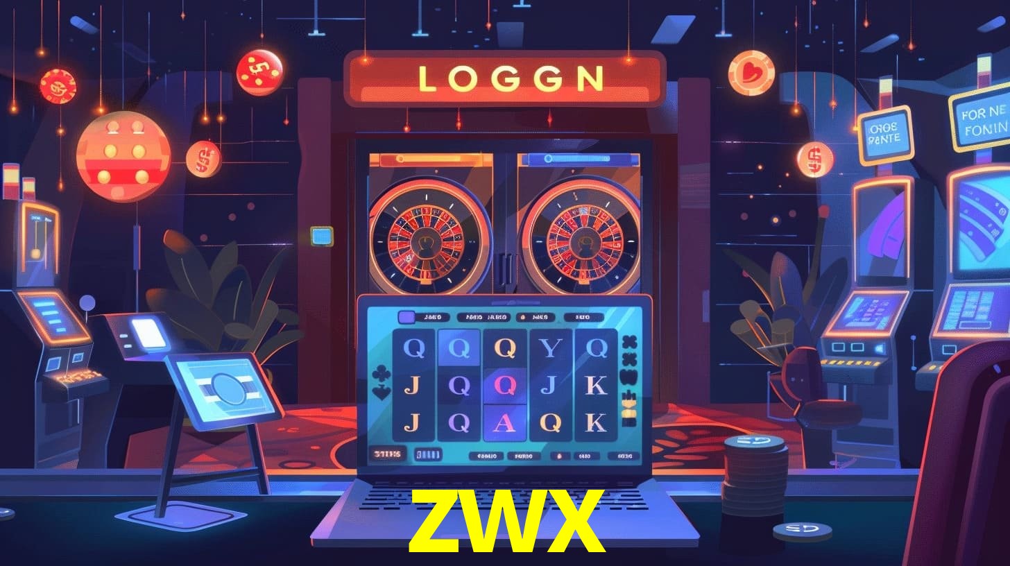 Integração de APIs zwx