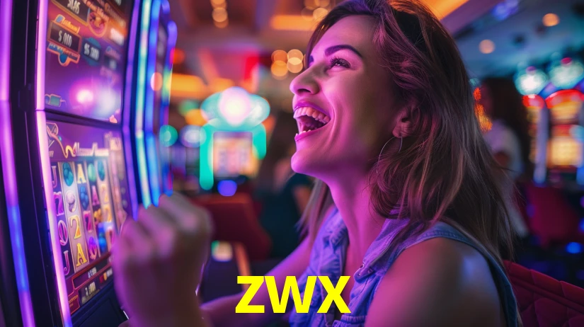 zwx,zwx.com