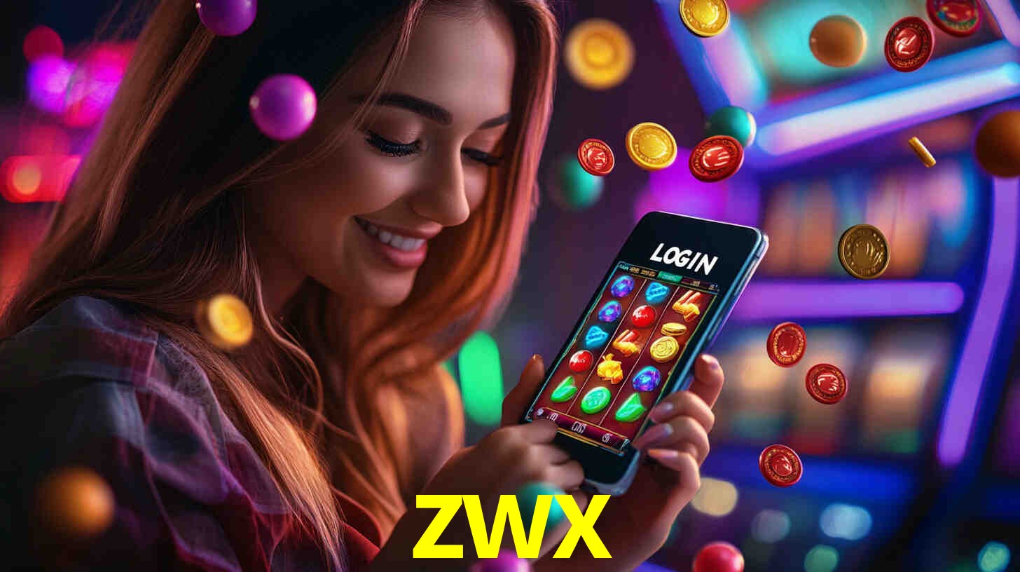 zwx.com