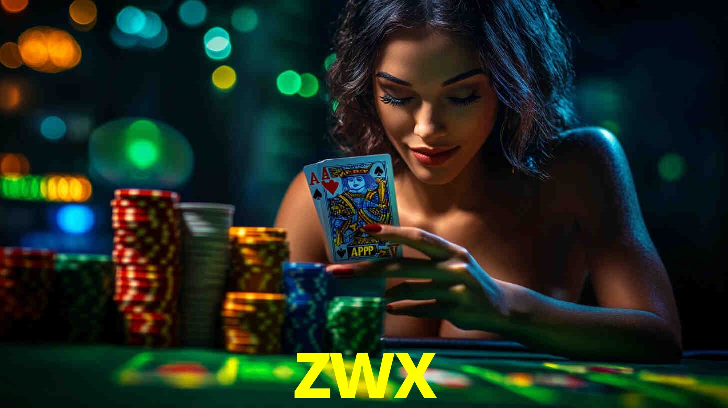 Apostas Esportivas na zwx: Um Guia Completo