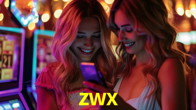 zwx