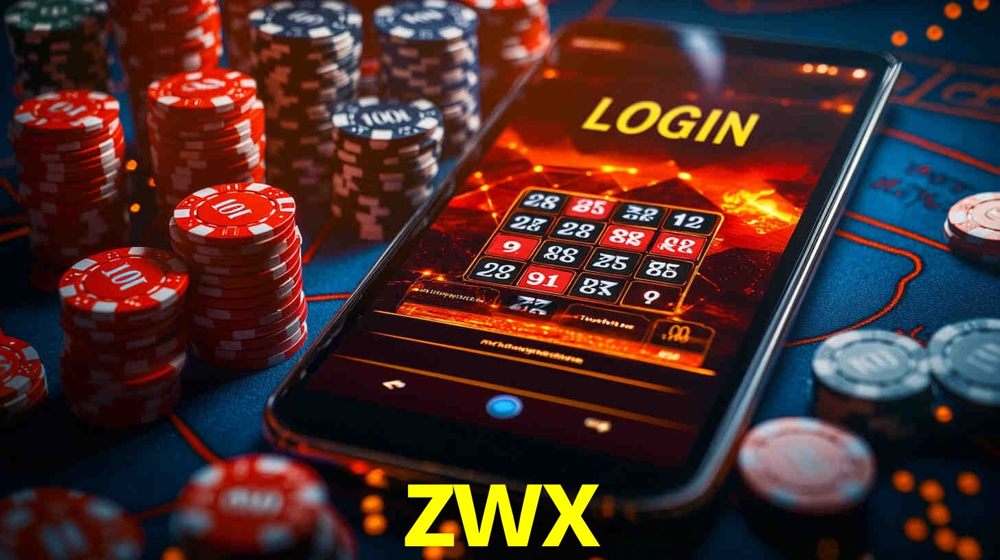 zwx