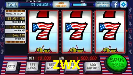 Cassino ao vivo com dealers reais na zwx