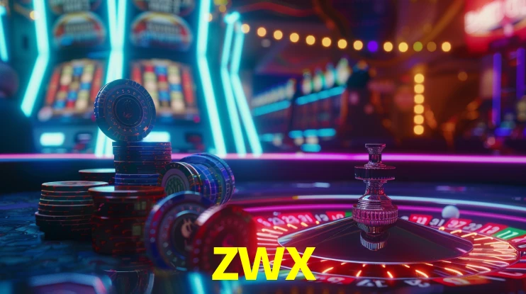 Account Benefits zwx