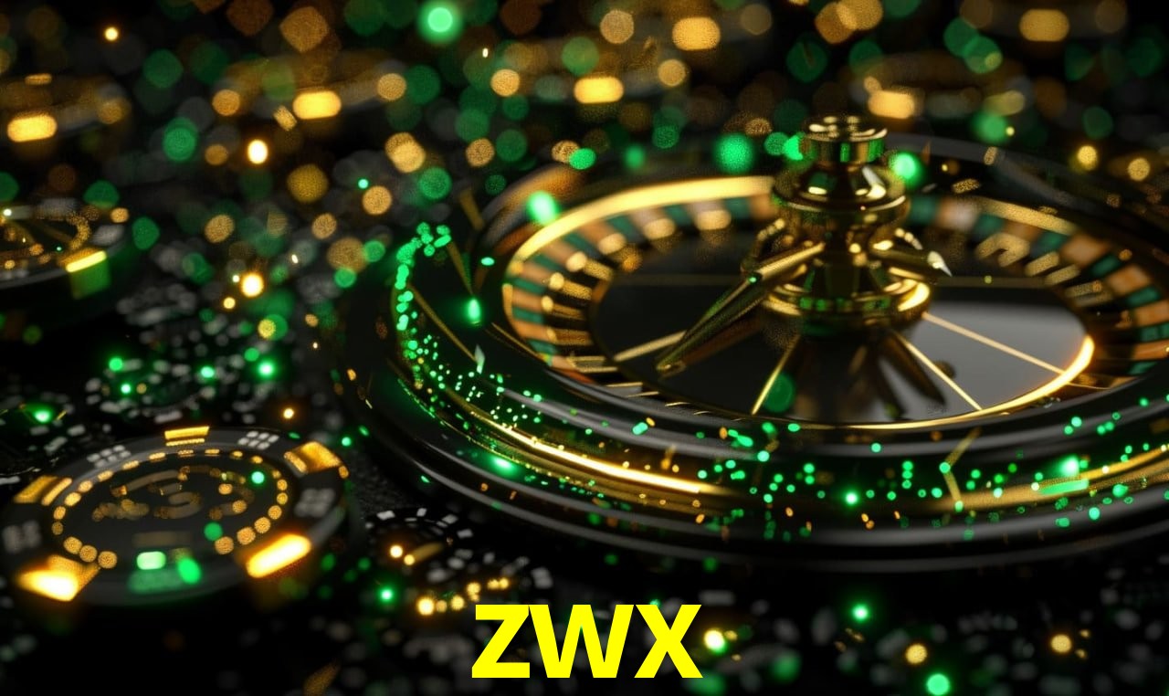 Segurança e performance na plataforma zwx