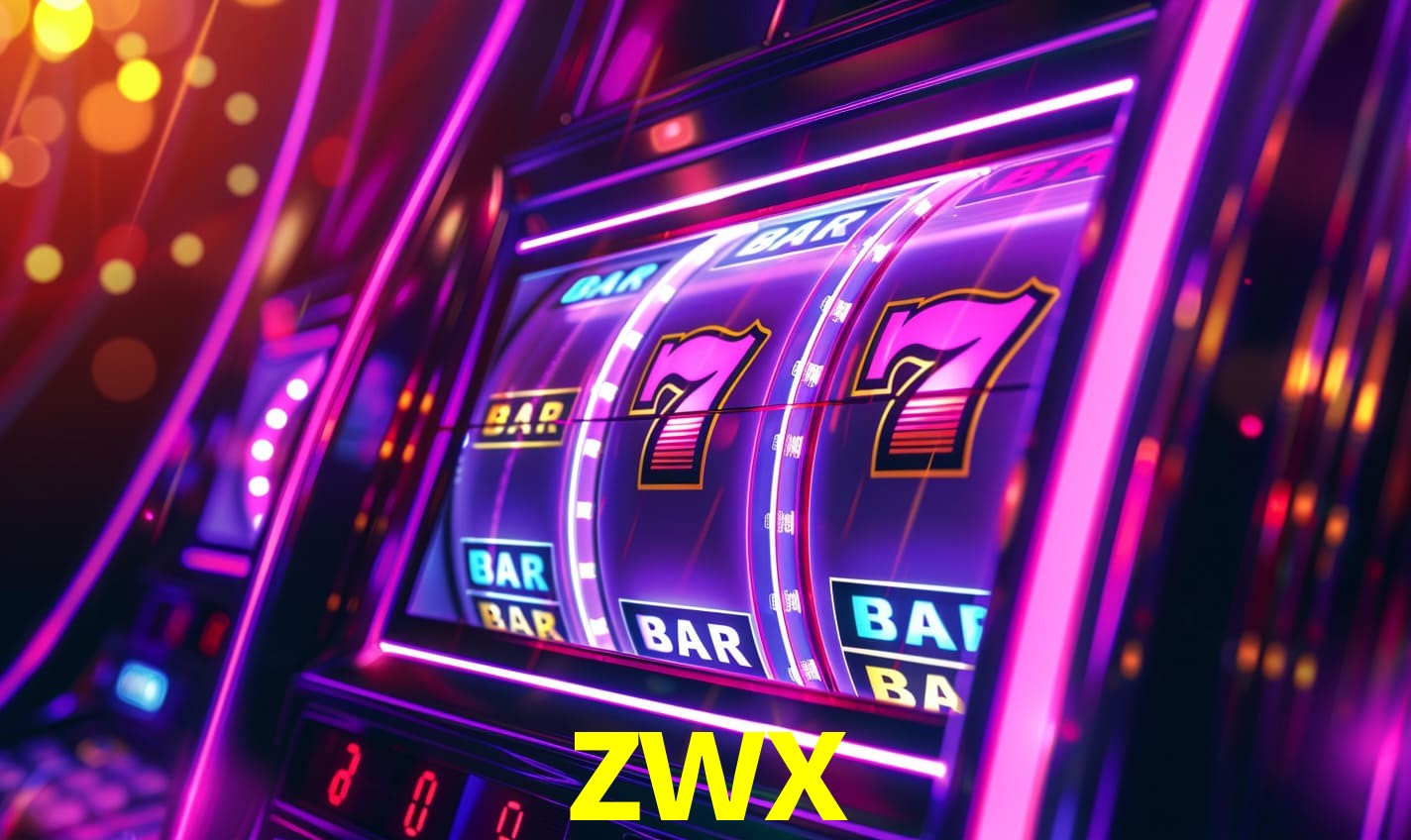 zwx,zwx.com