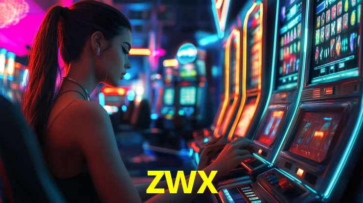 zwx