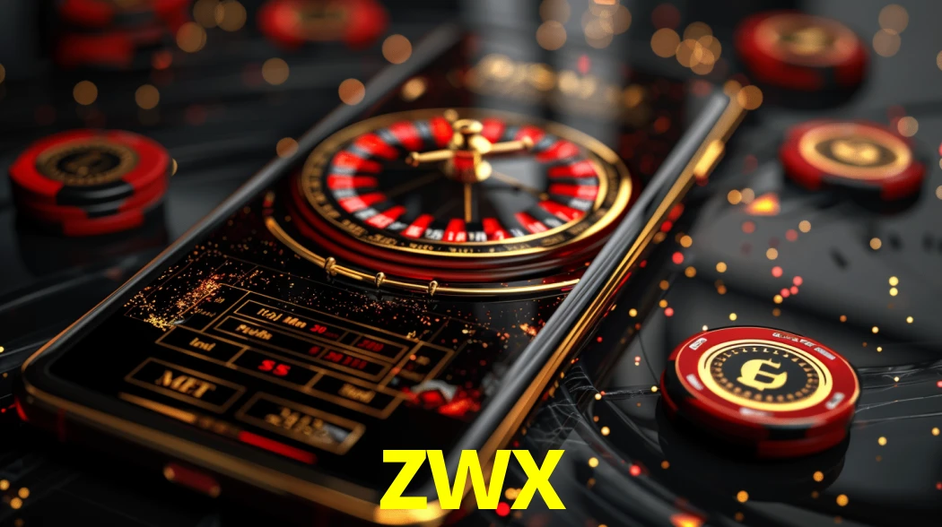 Secure Login zwx