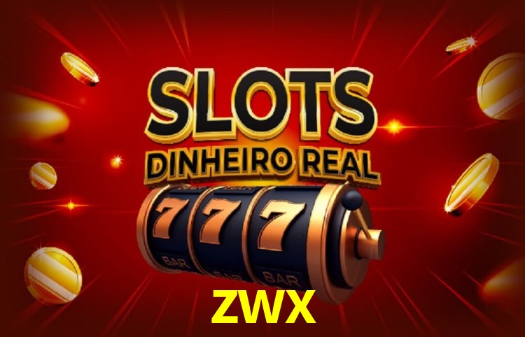 Especiais de Fim de Semana zwx