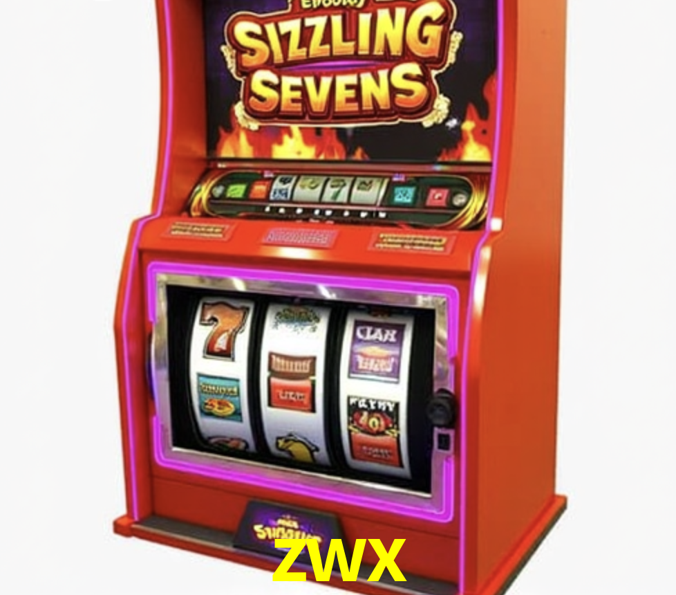 Flash Promotion zwx