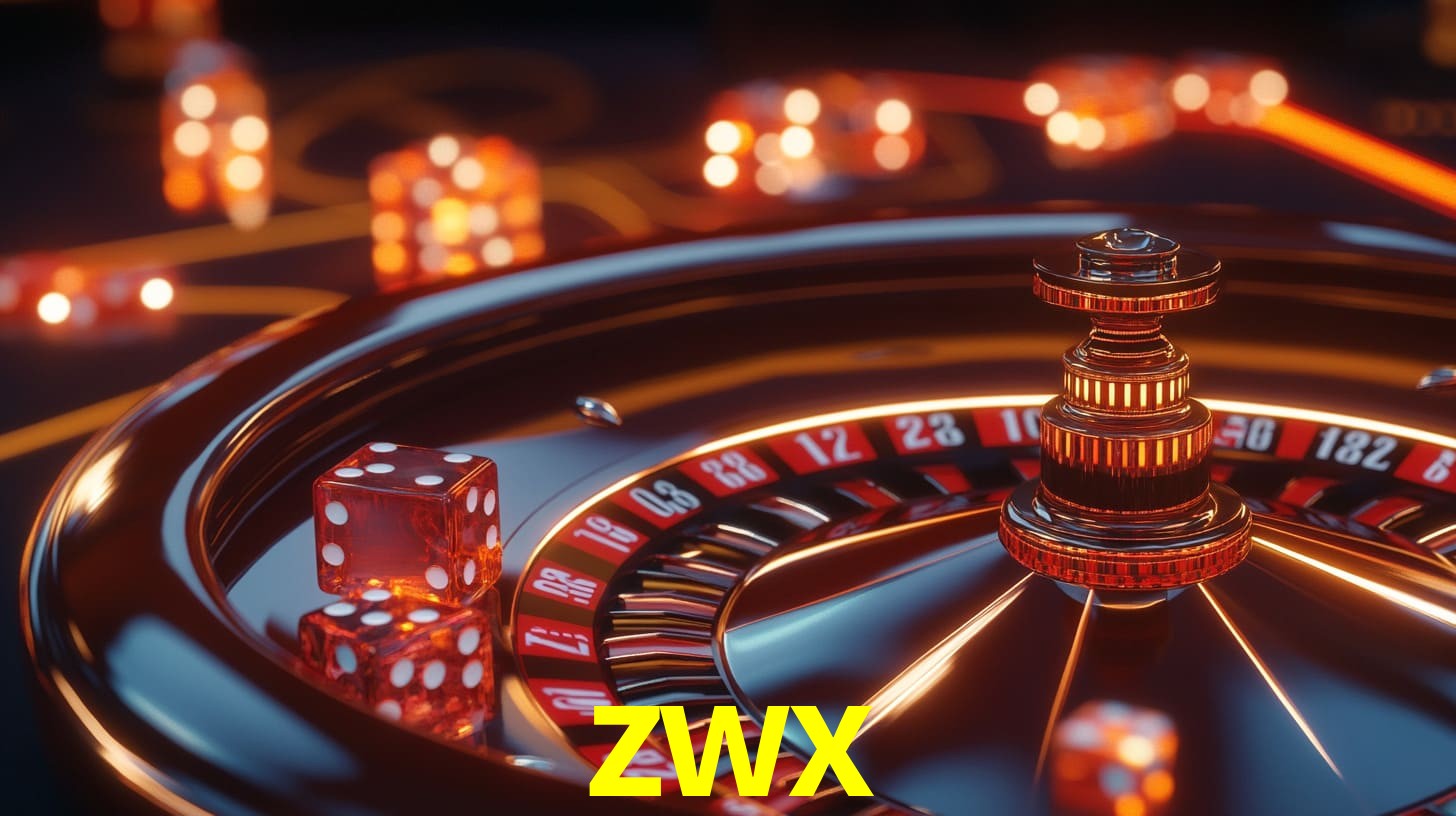 Crash Games Strategies zwx