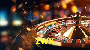 Ofertas Exclusivas zwx