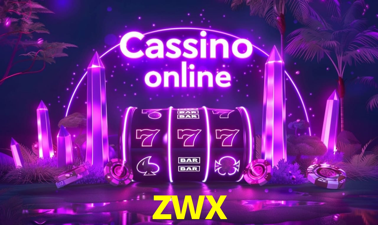Cadastro Rápido zwx