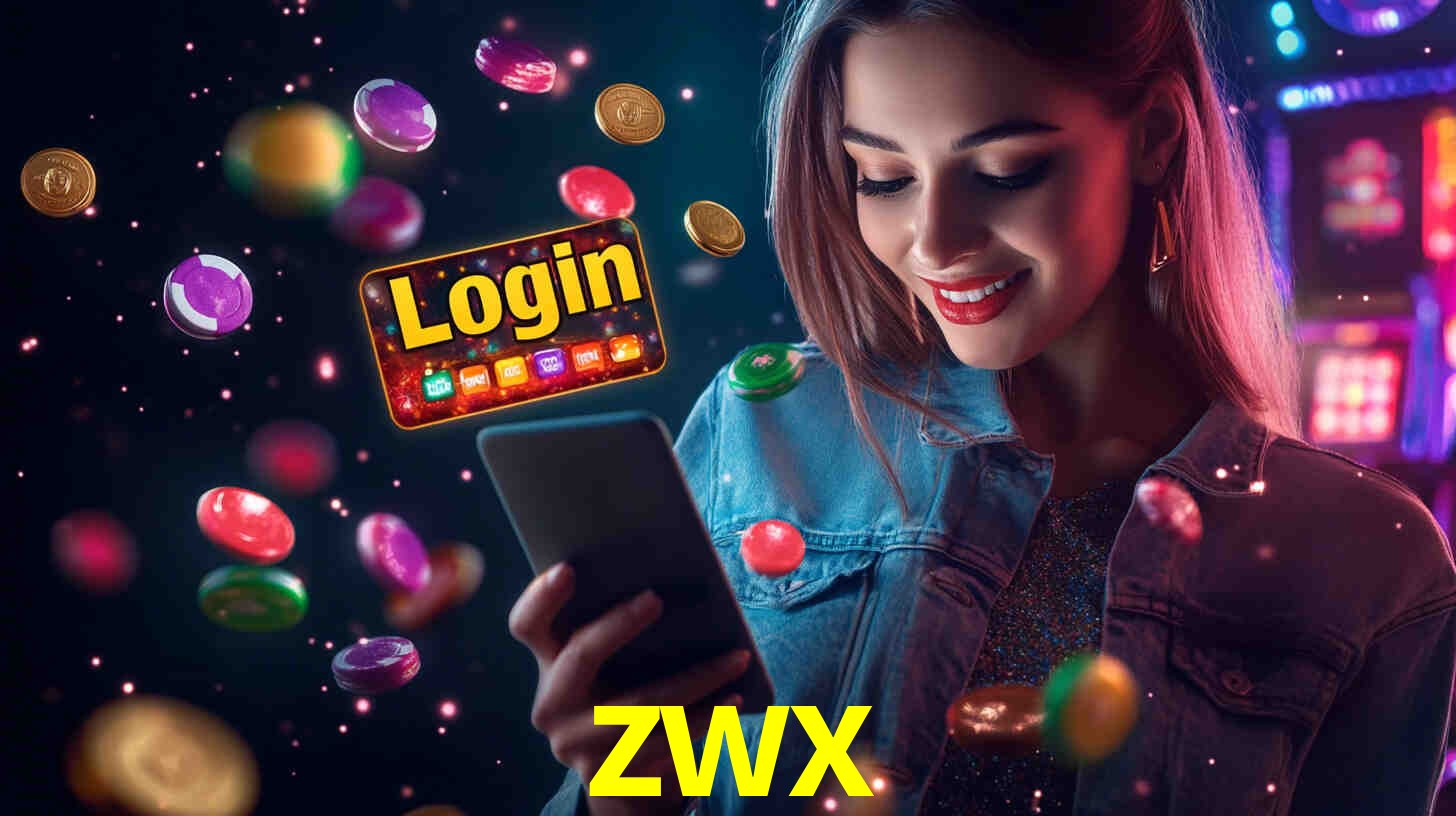 Descubra o Programa VIP da zwx: Vantagens Exclusivas para Jogadores