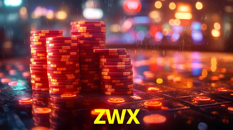 zwx bet