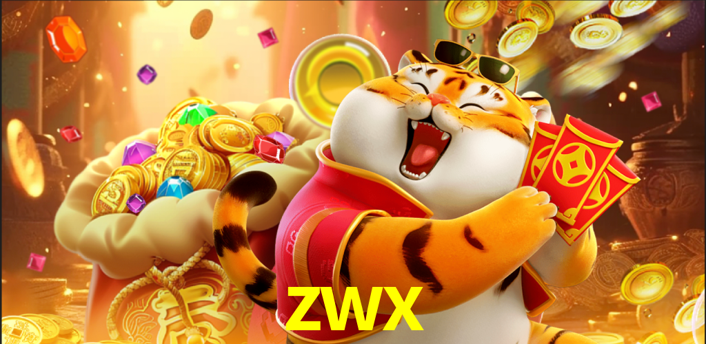 zwx