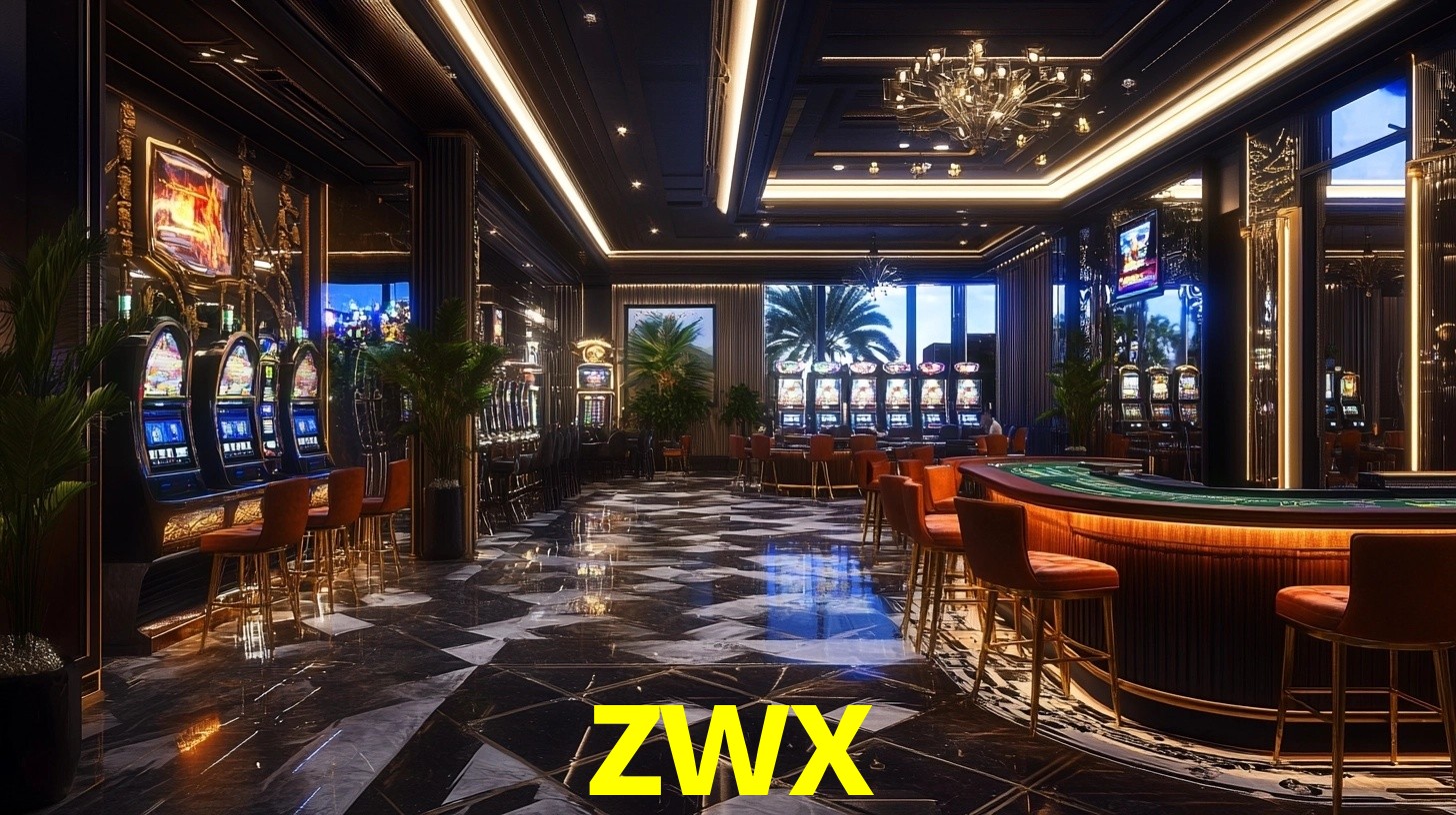 Premium Interface zwx