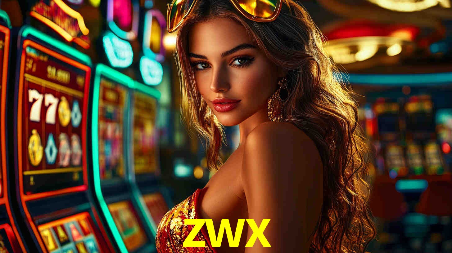 Daily Bonuses zwx