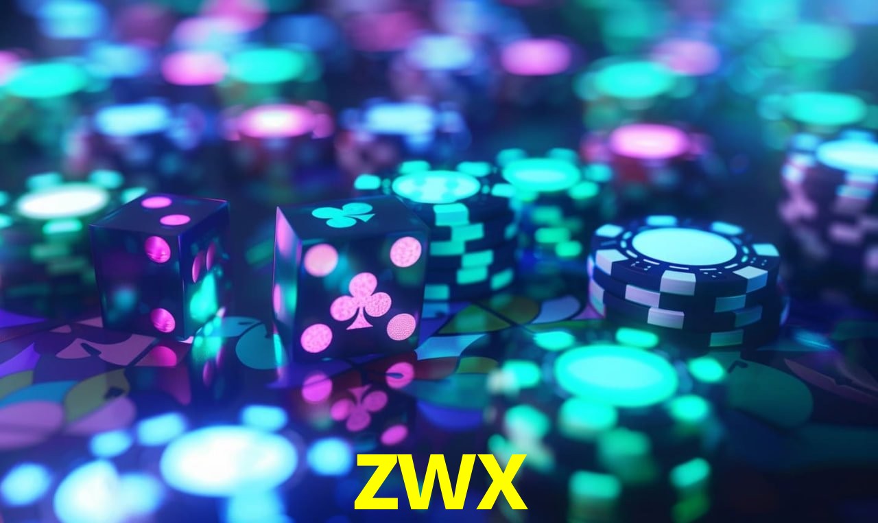 PIX Instantâneo zwx