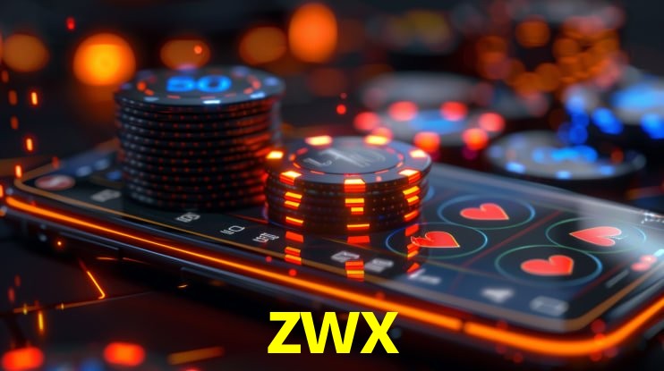 Player Reviews zwx
