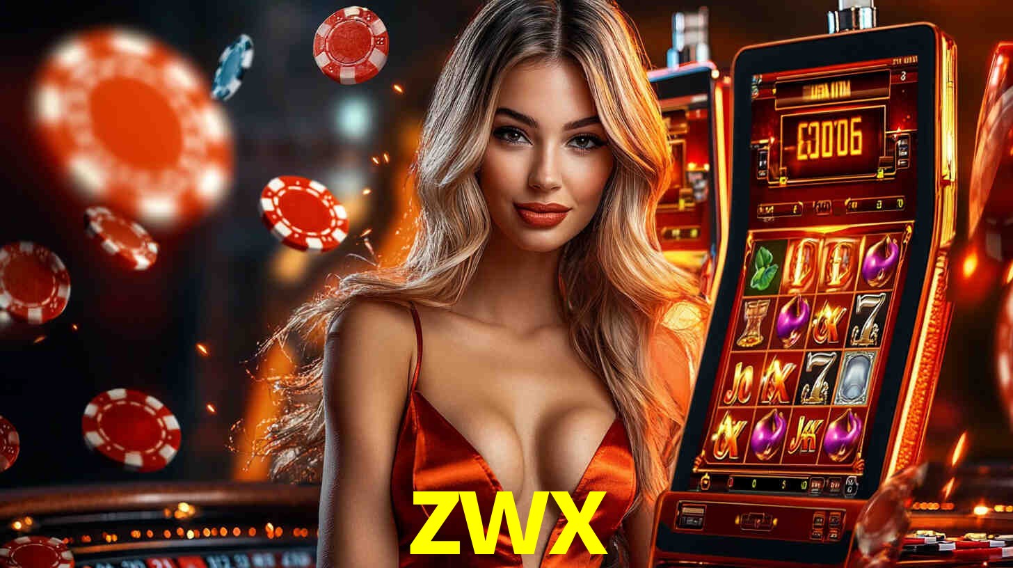 zwx