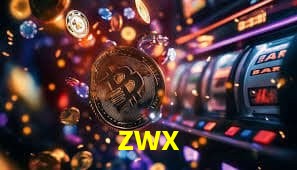 A Emoção da Loteria na zwx: Uma Chance de Mudança de Vida