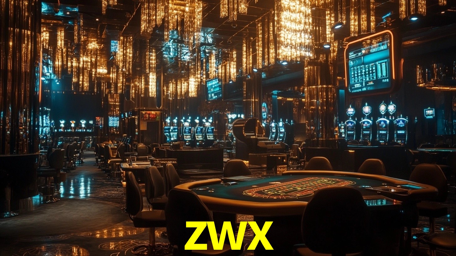 zwx: Jogue Crash e Experimente Alta Recompensa Instantânea