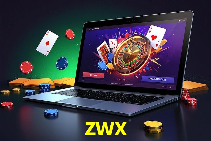 Promoção Relâmpago zwx