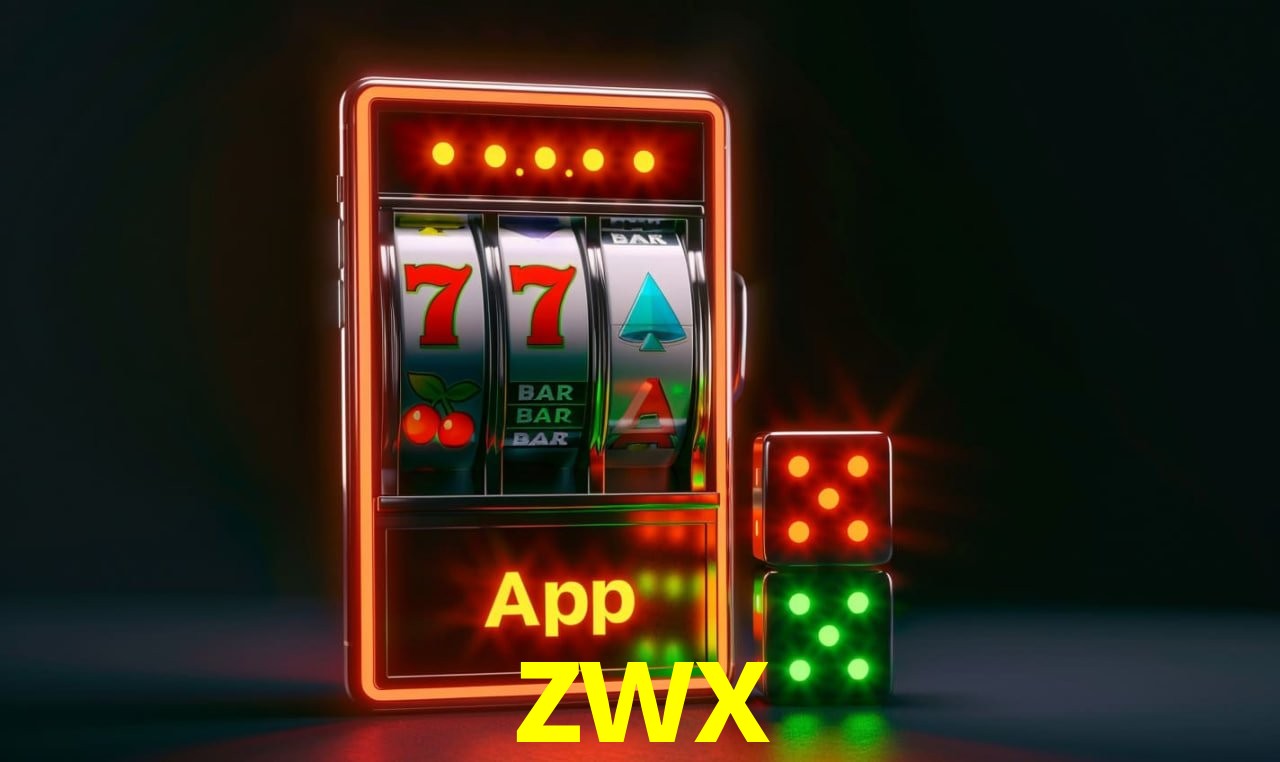 Estatísticas Esportivas zwx