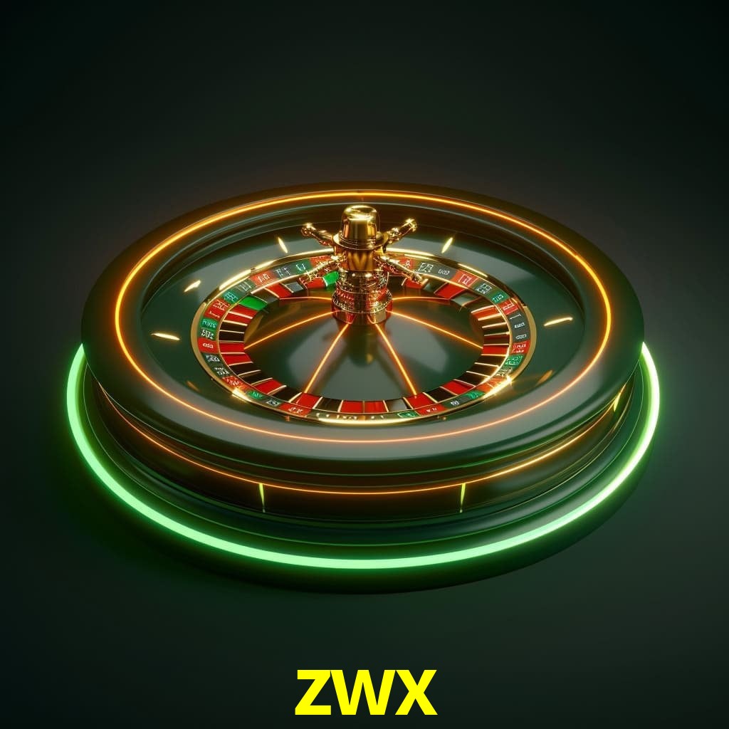Download de APK seguro na zwx