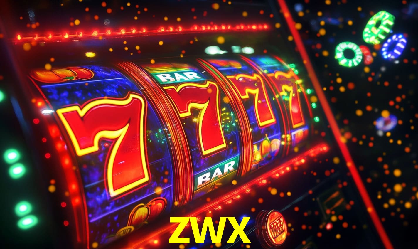 zwx.com