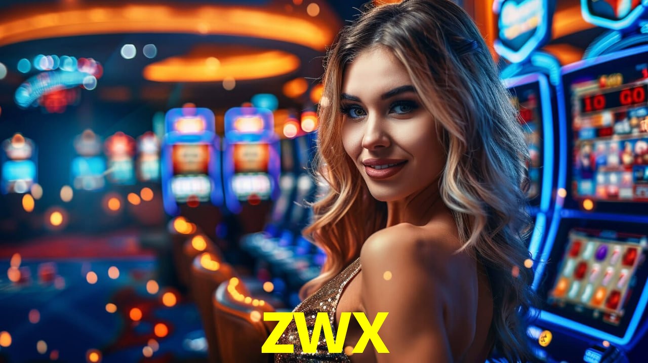 Games Directory zwx
