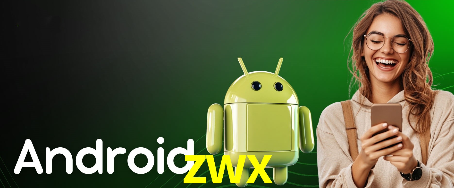 Exclusive Offers zwx