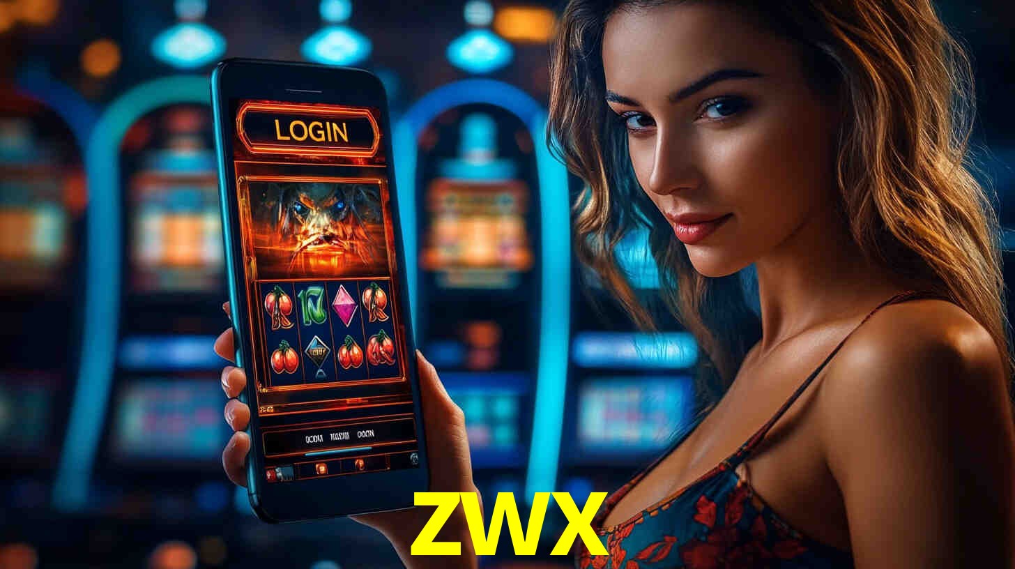 Bônus Generosos e Exclusivos no zwx para Você!