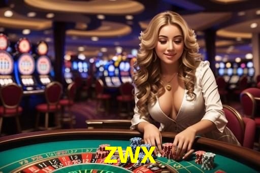 Football Betting zwx