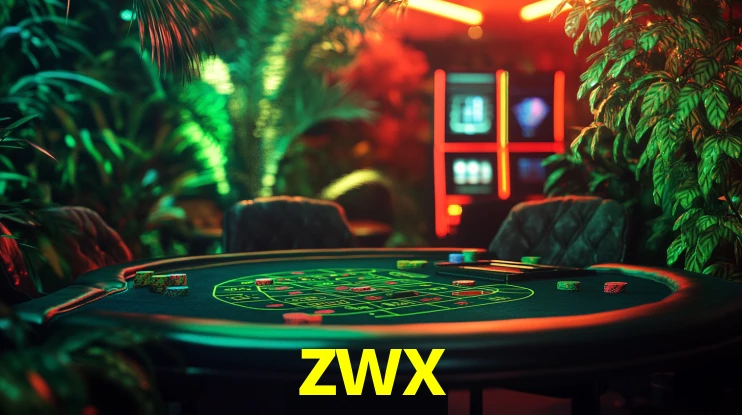 VIP Casino zwx
