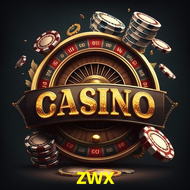 APP rápido e leve da zwx
