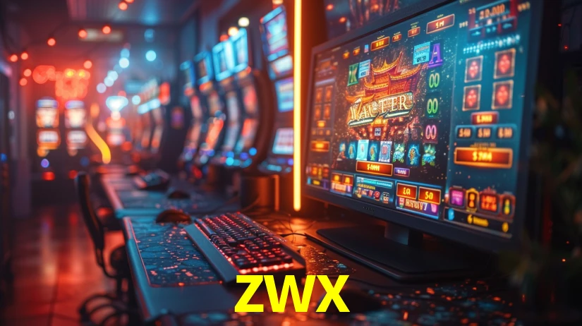Experimente o Login Seguro Premium no zwx