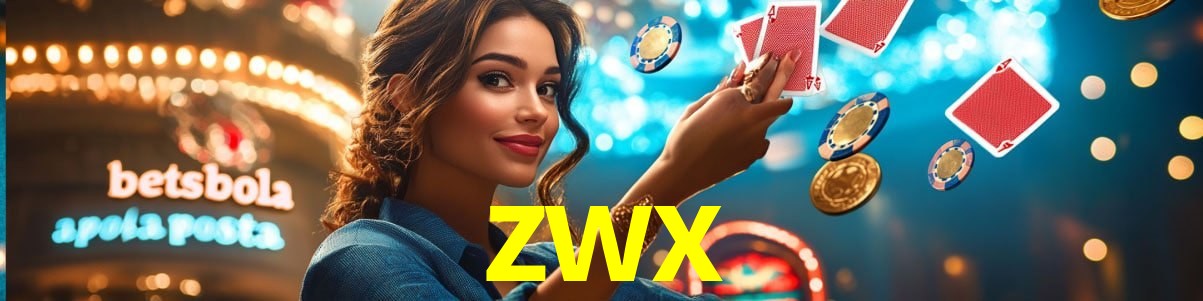 Bonus Features zwx
