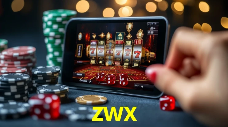 Programa VIP zwx
