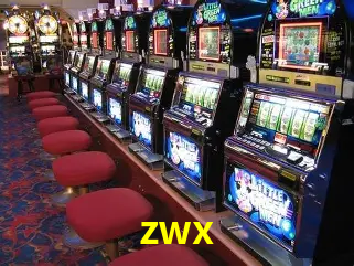 Descubra a Magia dos Jogos de Arcade no zwx