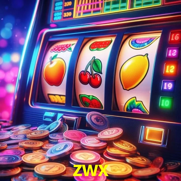 Jogo Spaceman zwx