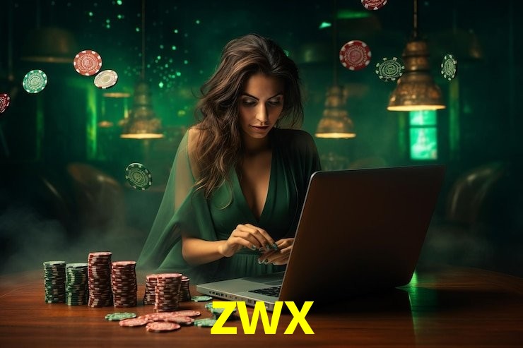 Instalação rápida do APK zwx