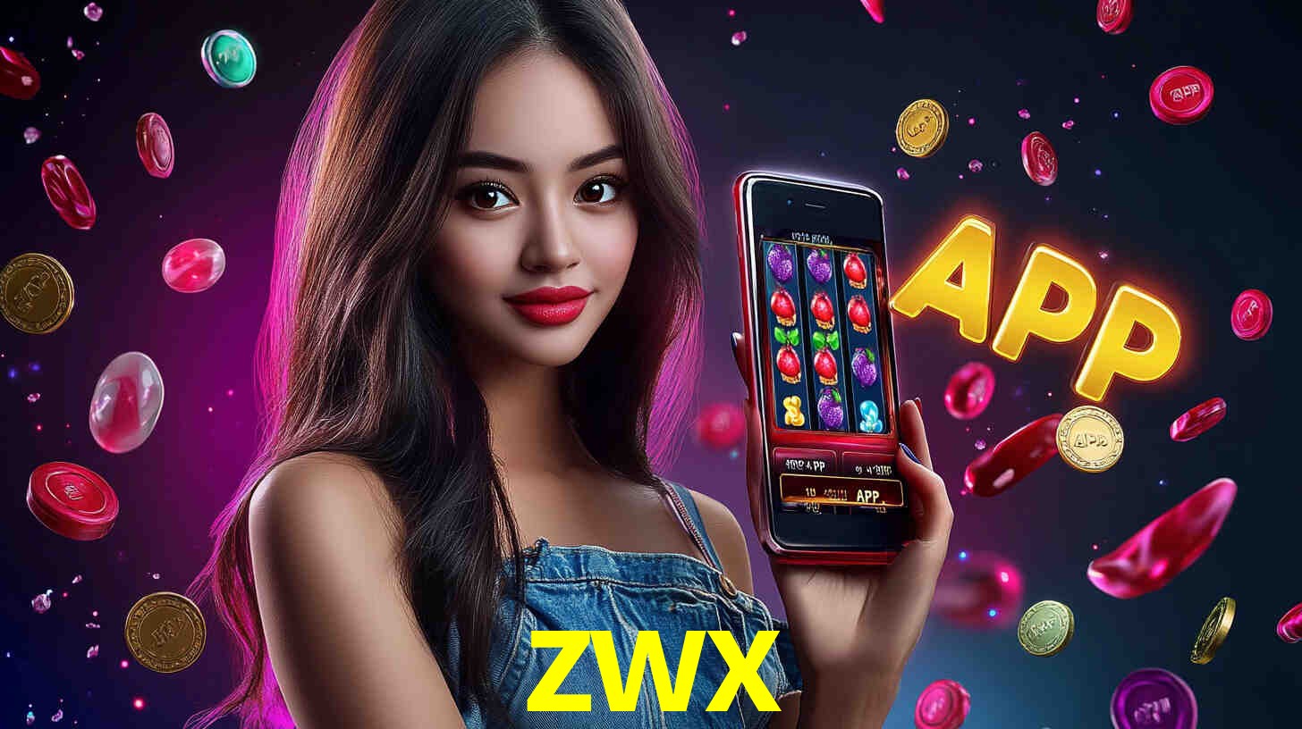 Apostas Esportivas na zwx: Um Guia Completo