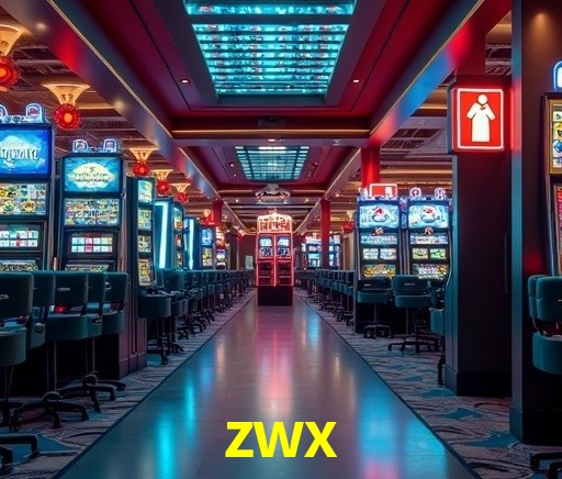 Explorando a Categoria de Eventos em Apostas na zwx